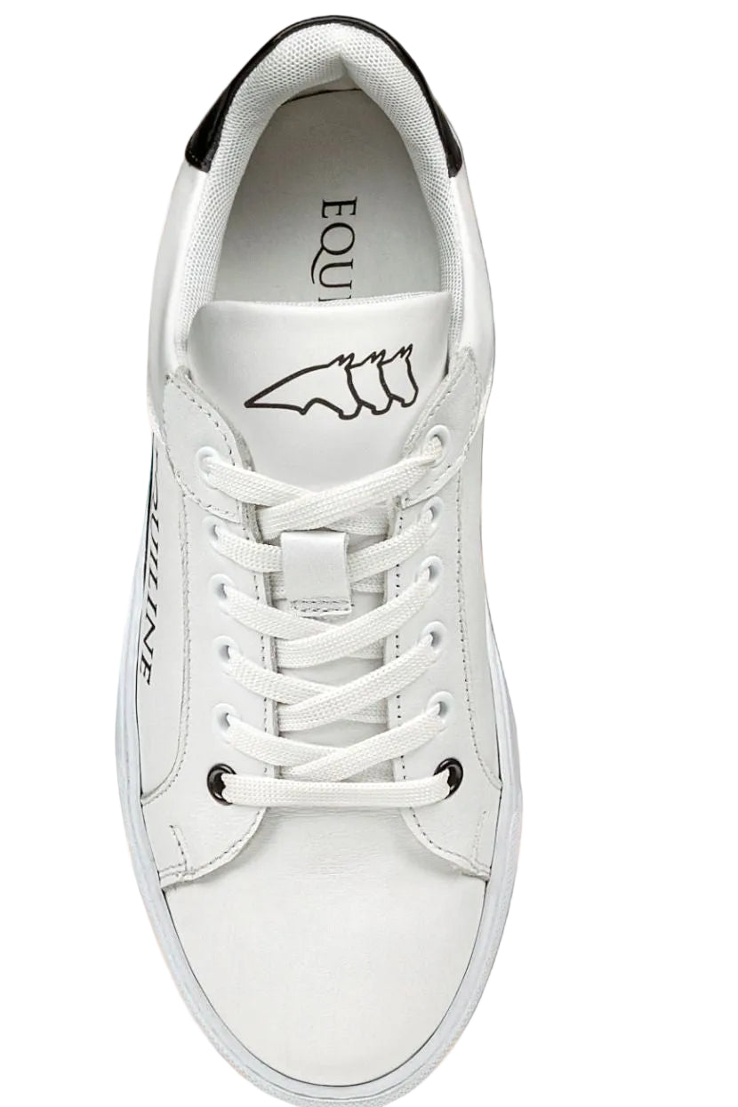 EQUILINE »Sneakers Rudyk