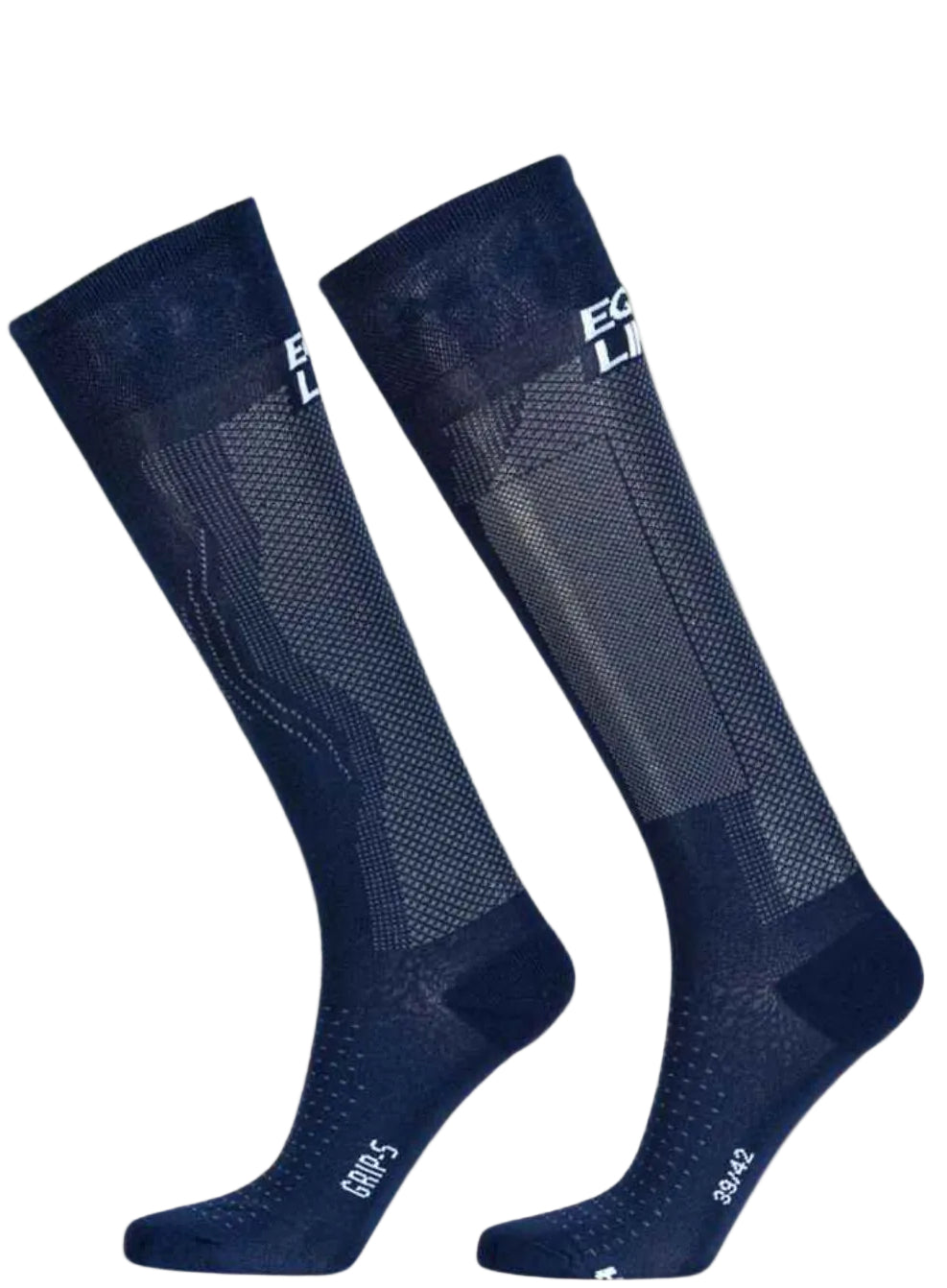 equiline-unisex-socken-criedac-es123pt11403-002-blau-kaufen-www.hotti24.de_2