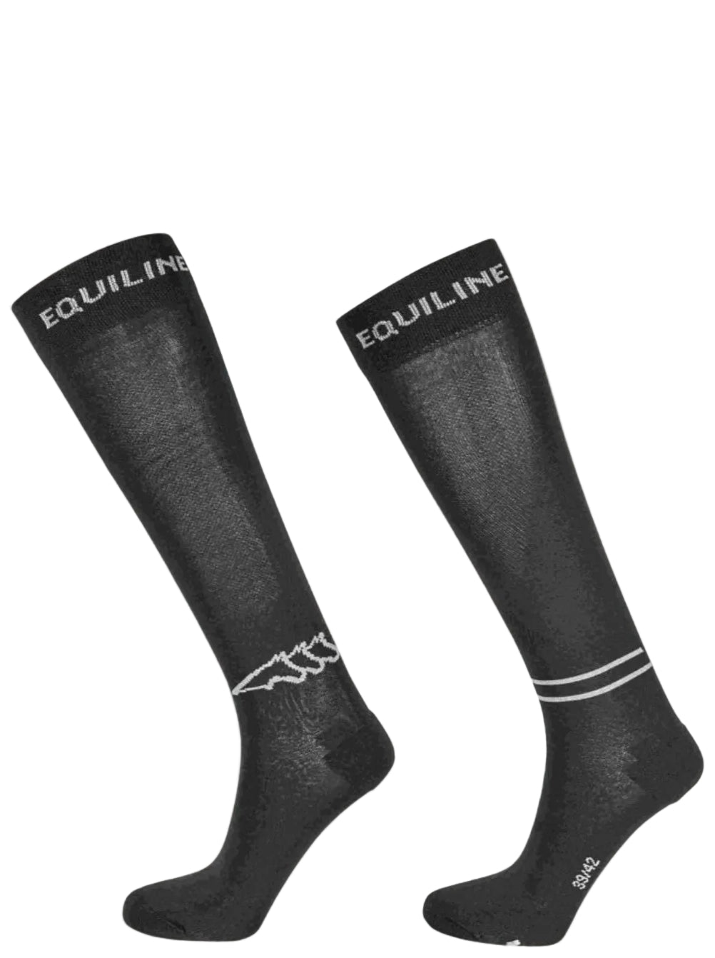 equiline-unisex-socken-ebele-black-EW022PT11365-006-kaufen-www.hotti24.de