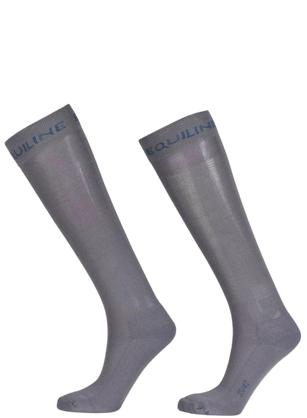 Equiline »Unisex Reitsocken Ecre Deep Sand