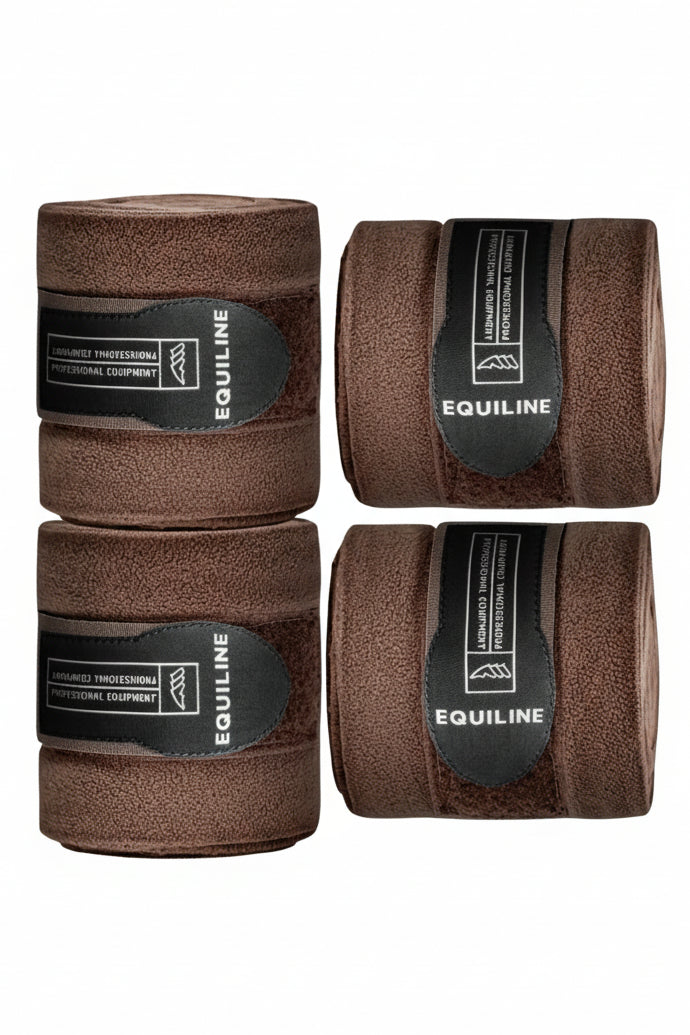 equiline-wickelbandagen-polo-brown-d04000-012-kaufen-www.hotti24.de