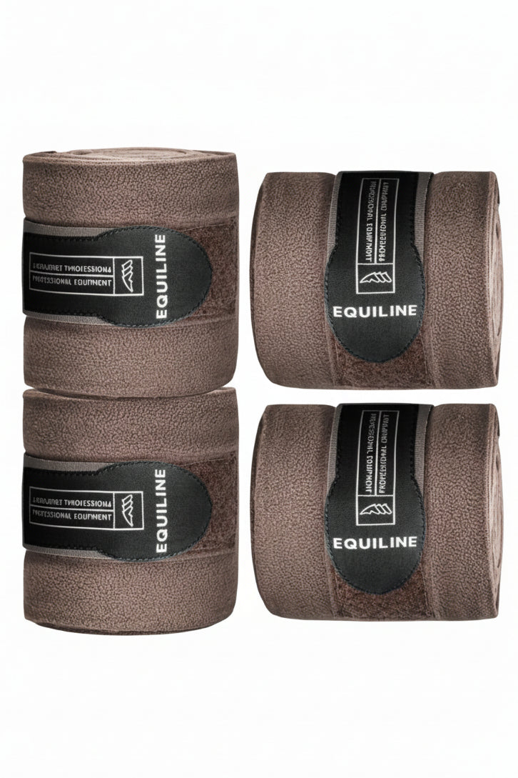 equiline-wickelbandagen-polo-cappuccino-d04000-799-kaufen-www.hotti24.de