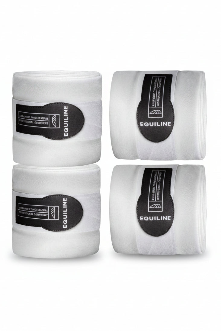 equiline-wickelbandagen-polo-white-d04000-001-kaufen-www.hotti24.de