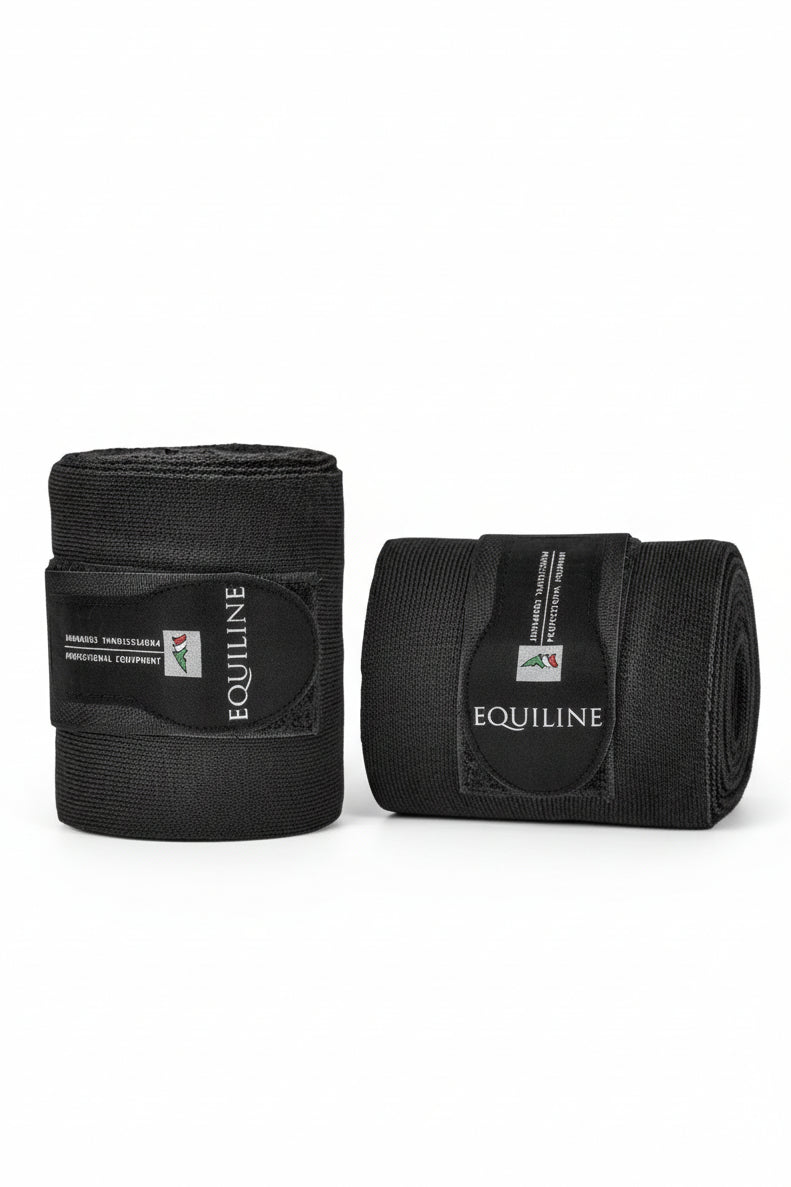 equiline-wickelbandagen-work-2er-set-black-ec018pd00063-006-kaufen-www.hotti24.de