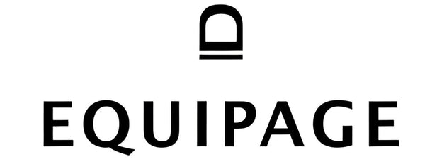 Equipage
