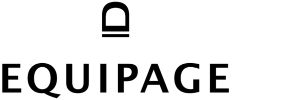 Equipage