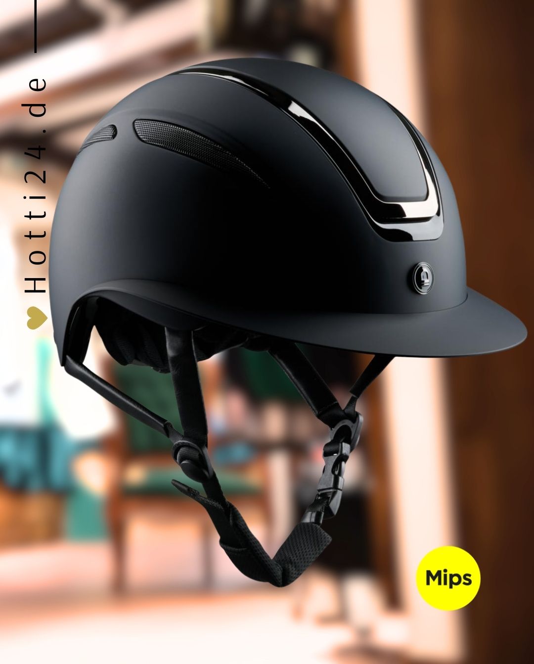 equipage-reithelm-guardian-mips-black-matt-10589-kaufen-www.hotti24.de