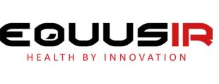Equusir