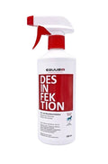 Equusir BIONIC Desinfektionsspray 500ml