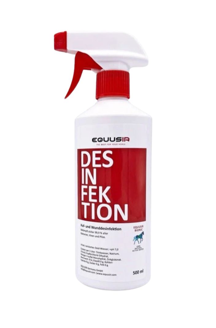 equusir-pferde-bionic-desinfektion-500ml