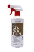 Equusir BIONIC Regeneration 500ml