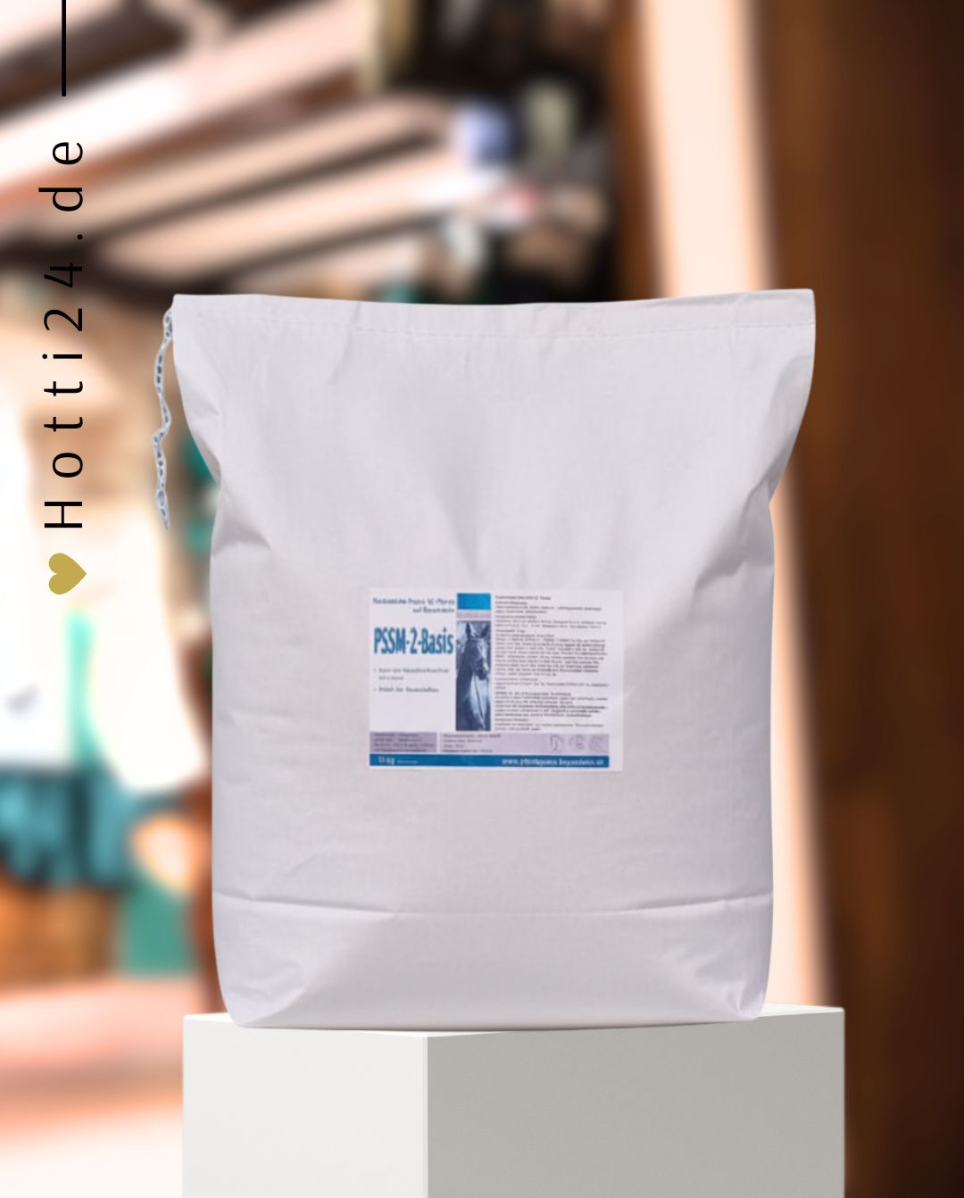 ergaenzungsfuttermittel-pssm-2-basis-boy3715-kaufen-www.hotti24.de