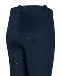 Euro Star »Kids Reithose ESJoy FullGrip Navy