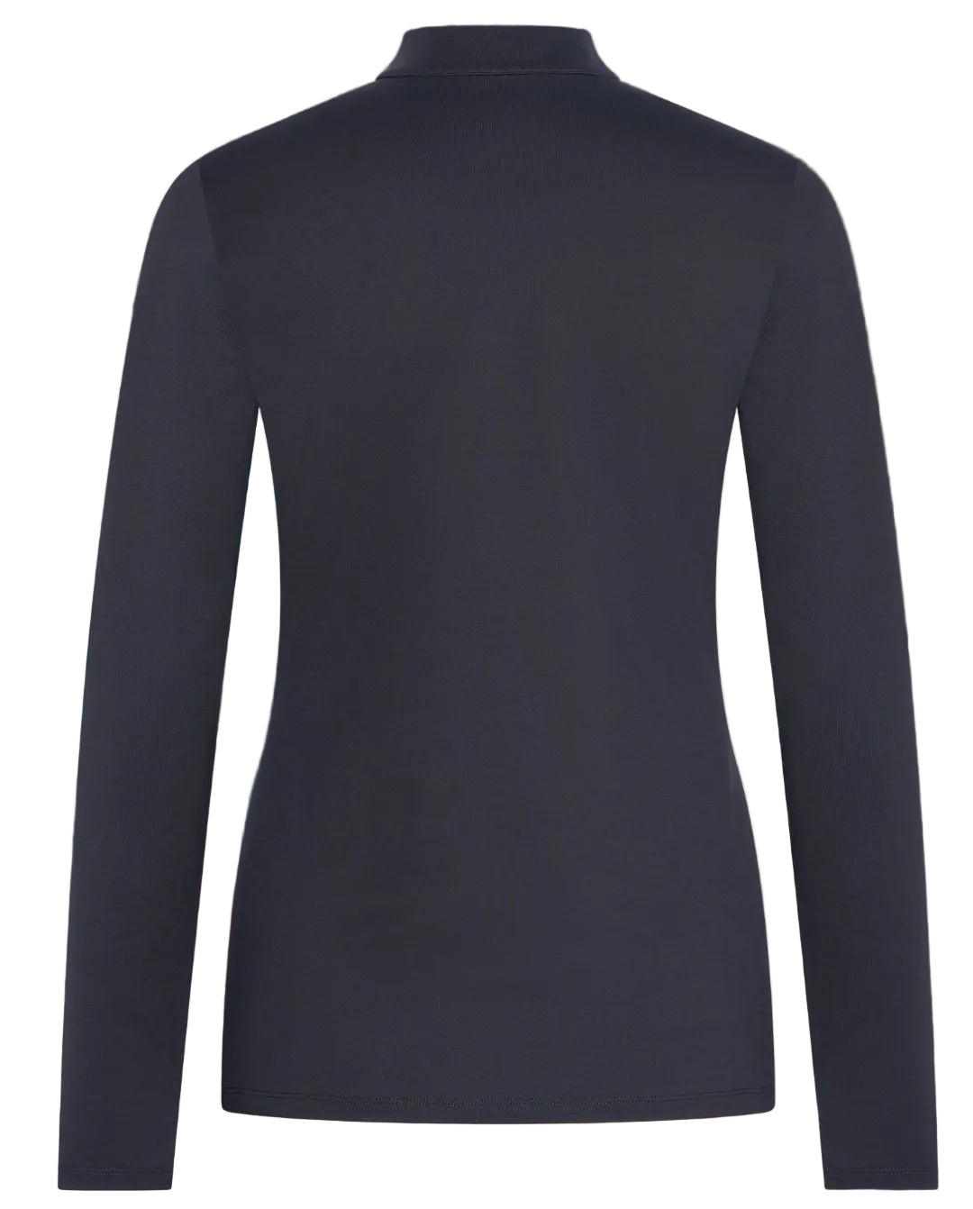 Euro Star »Training Shirt ES Solar Navy