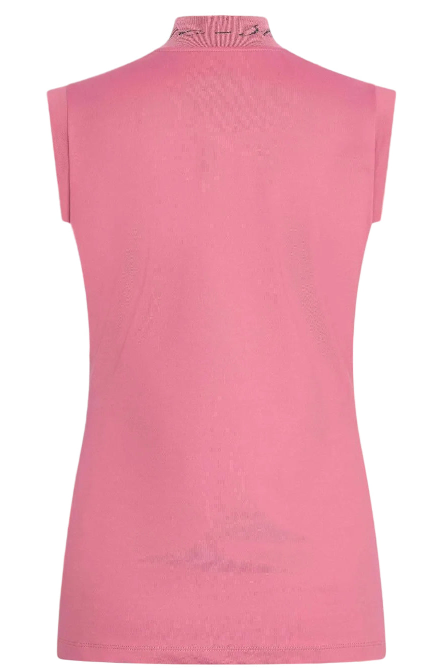 Euro Star »Training Shirt ESRamona Rose