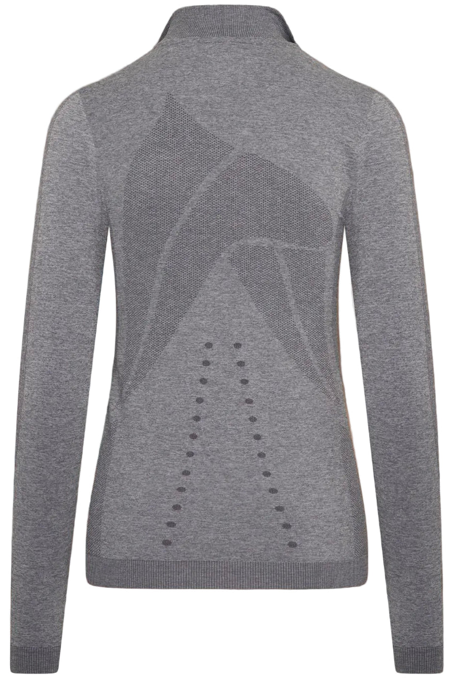 EURO STAR »Training Shirt ESMaggy Magnet