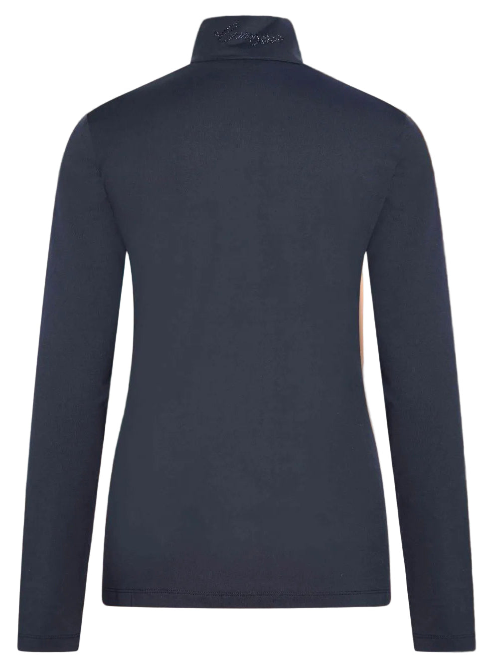 EURO STAR "Training Shirt ESOlivia Navy