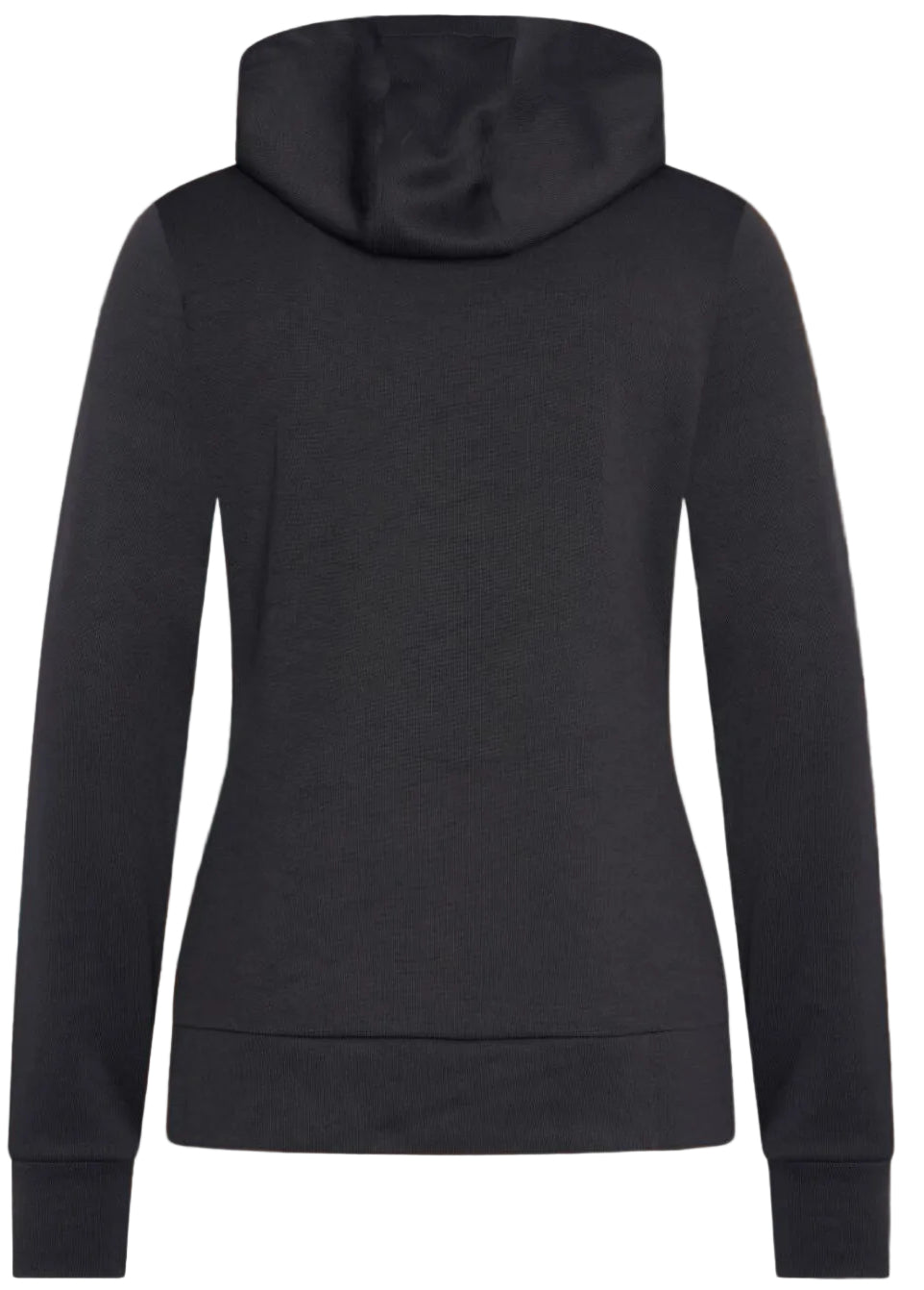 Euro Star »Hoodie ESAcadia Black