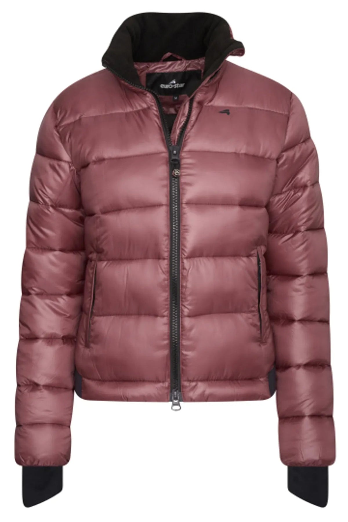 euro-star-damen-jacke-escamera-red