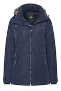 Euro Star »Functional Parka ESLajana Navy