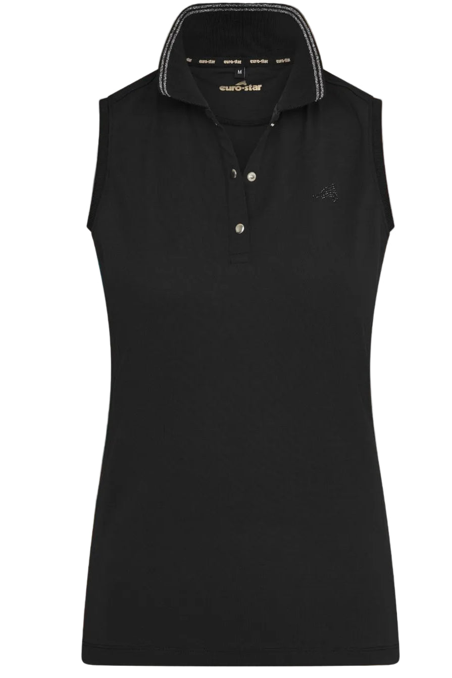 euro-star-damen-poloshirt-escarmella-9422-1002-9016-kaufen-www.hotti24.de