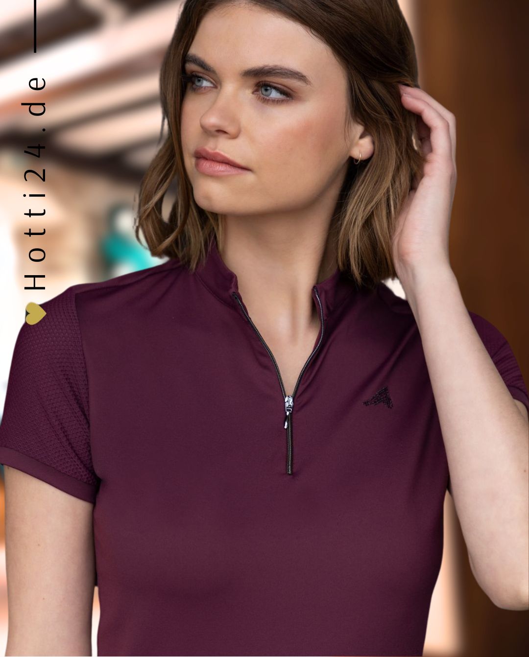 euro-star-damen-poloshirt-esvalentina-9422-1004-4018-dark-berry-kaufen-www.hotti24.de