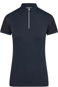 Euro Star Reitshirt ESValentina Navy