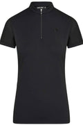 Euro Star Reitshirt ESValentina Schwarz