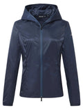 Euro Star »Rain Jacket ESLina Navy