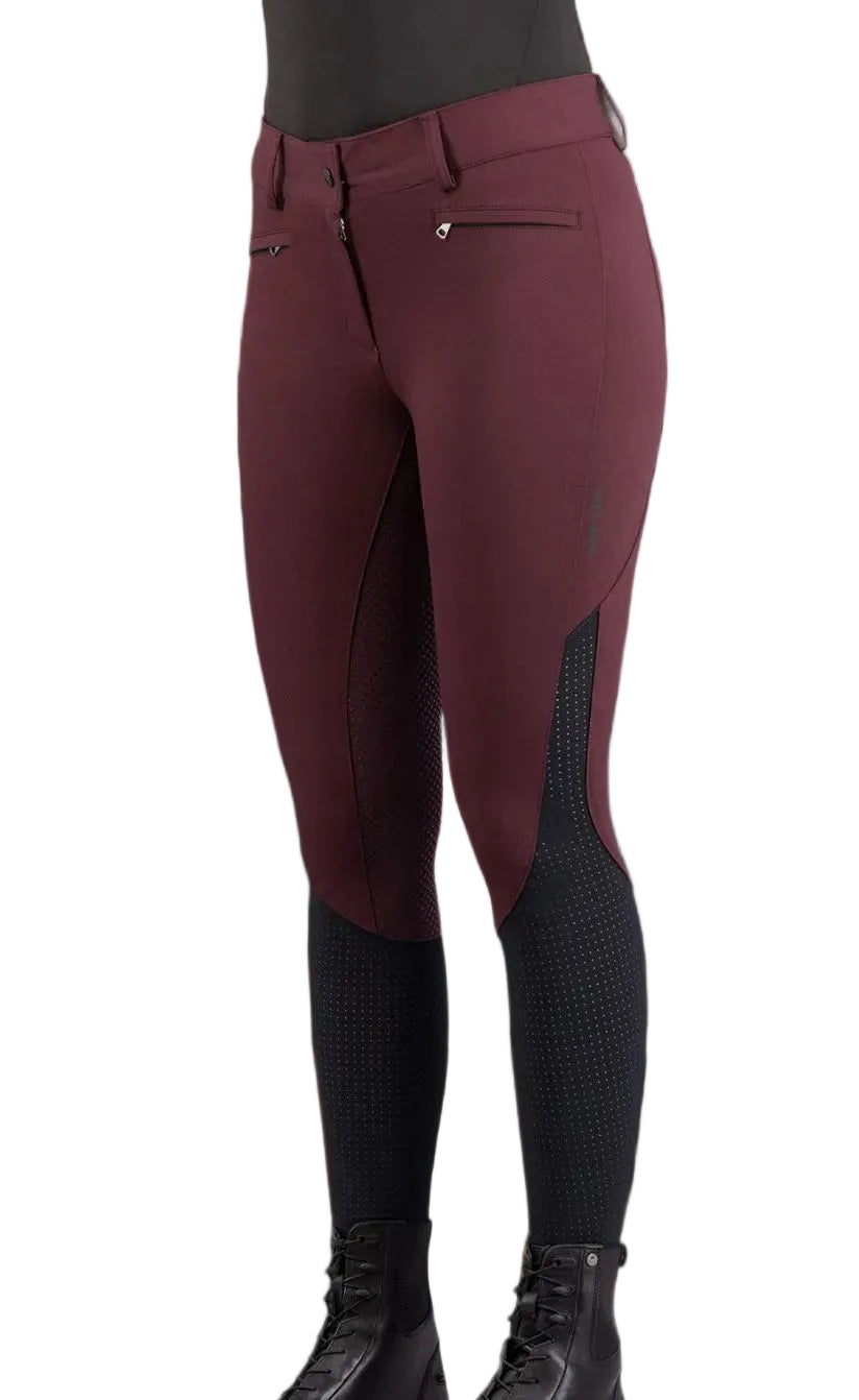 euro-star-damen-reithose-esairflow-fullgrip-710-1844-7062--kaufen-www.hotti24.de