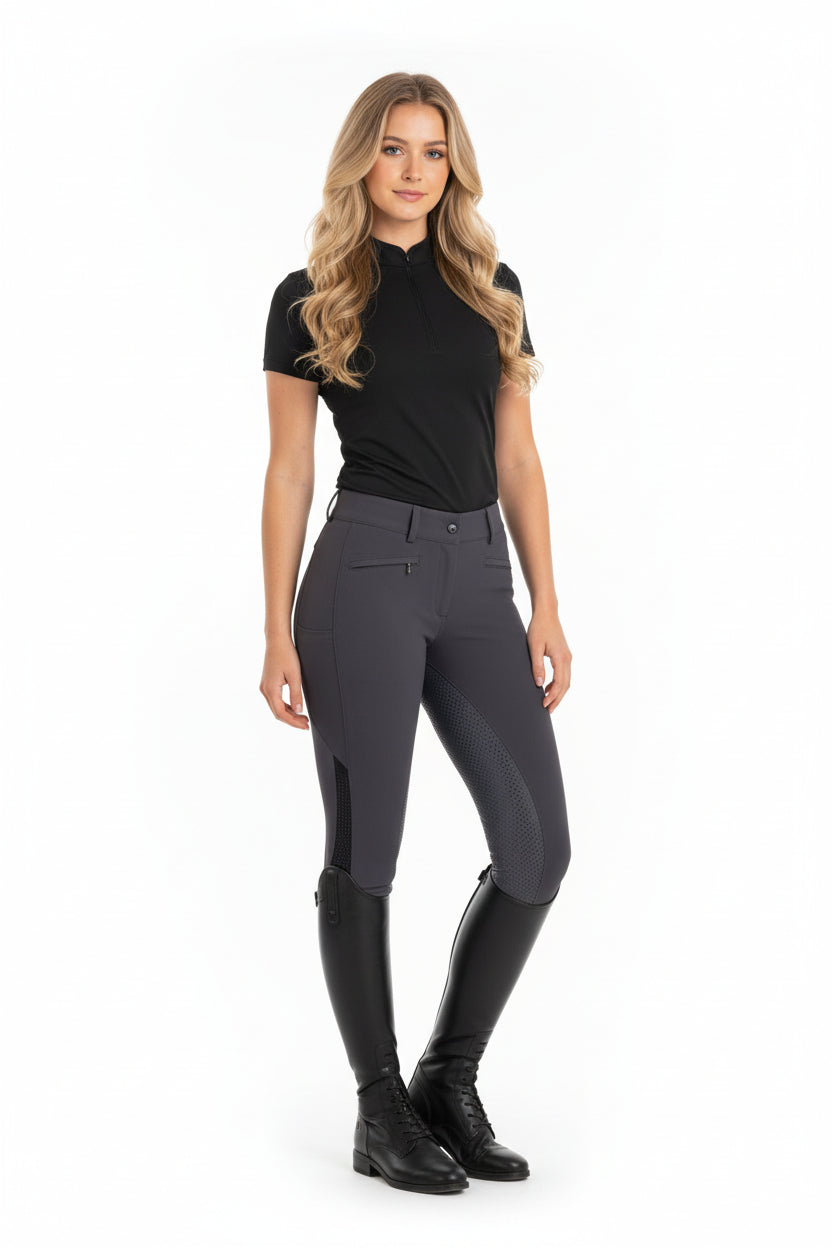 euro-star-damen-reithose-esairflow-fullgrip-710-1844-7062-grey-kaufen-www.hotti24.de