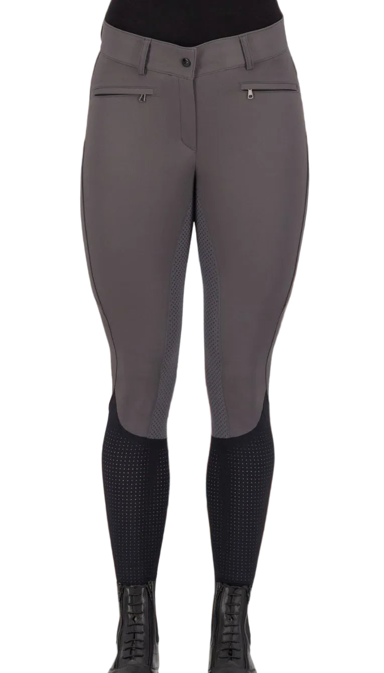 euro-star-damen-reithose-esairflow-fullgrip-710-1844-7119-grey-kaufen-www.hotti24.de