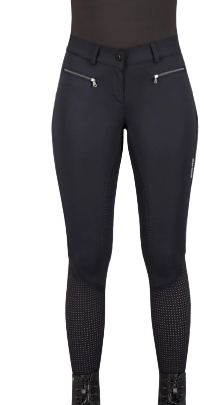 euro-star-damen-reithose-esairflow-fullgrip-750-1844-9000-black-kaufen-www.hotti24.de