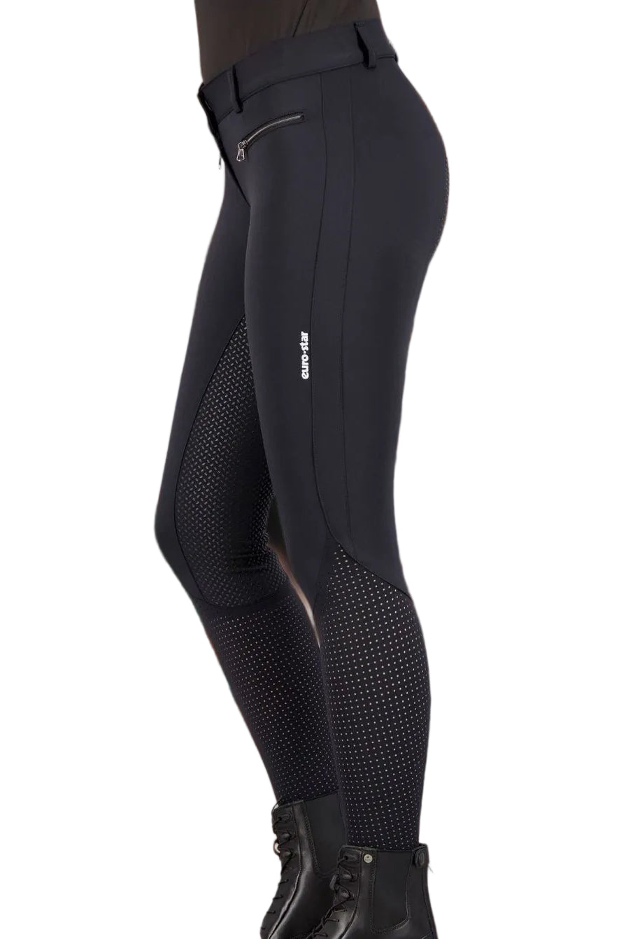 euro-star-damen-reithose-esairflow-fullgrip-750-1844-9000-black-kaufen-www.hotti24.de