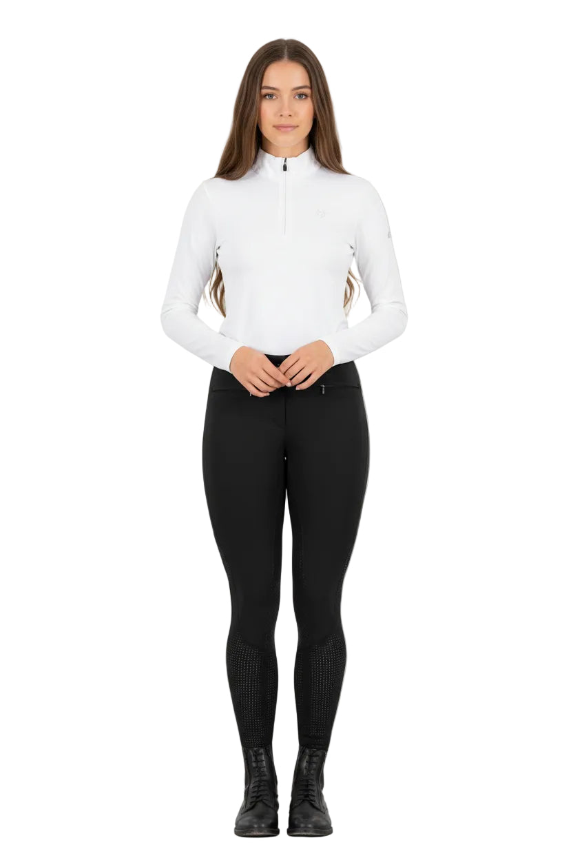 euro-star-damen-reithose-esairflow-fullgrip-black-710-1844-9000-kaufen-www.hotti24.de