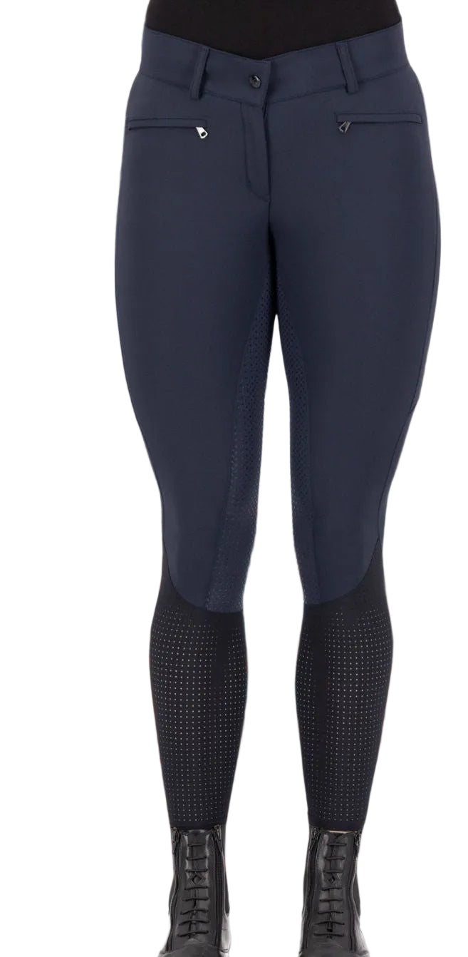 euro-star-damen-reithose-esairflow-fullgrip-blau-710-1844-5001-kaufen-www.hotti24.de