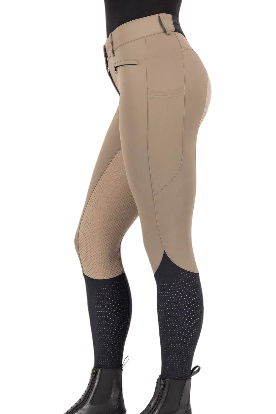euro-star-damen-reithose-esairflow-fullgrip-braun-710-1844-8055-kaufen-www.hotti24.de
