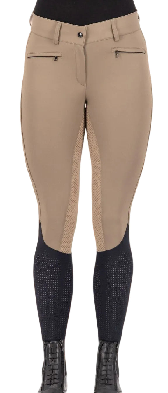 euro-star-damen-reithose-esairflow-fullgrip-braun-710-1844-8055-kaufen-www.hotti24.de