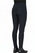 Euro Star »Riding Breeches ESAmara FullGrip Black