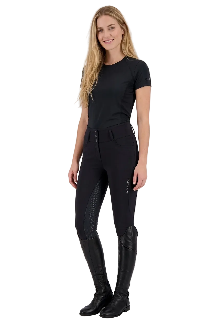 euro-star-damen-reithose-esamare-fullgrip