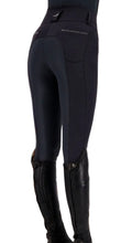 Euro Star »Riding Breeches ESAmare FullGrip Night