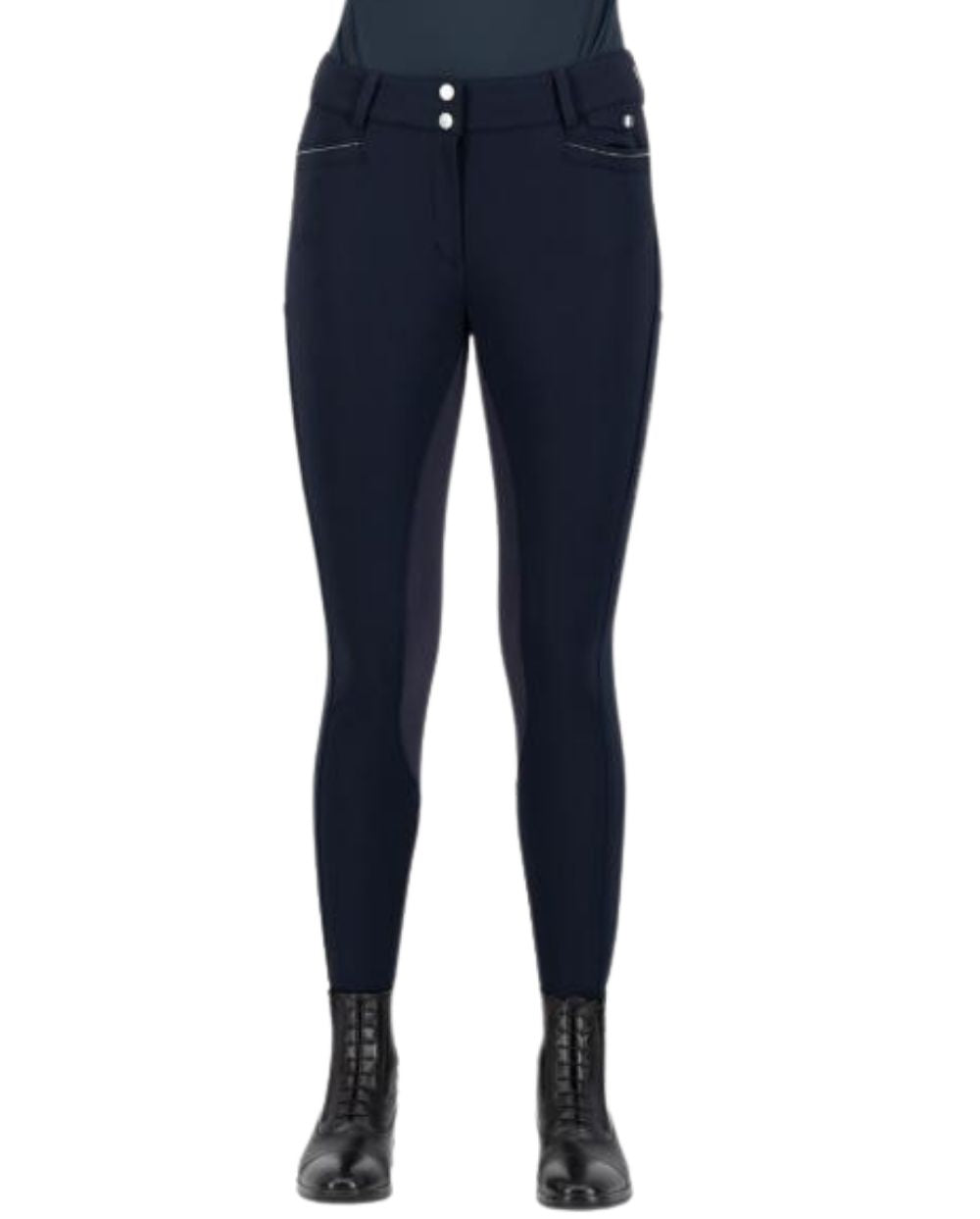 Euro Star »Reithose ESArielle FullGrip Night