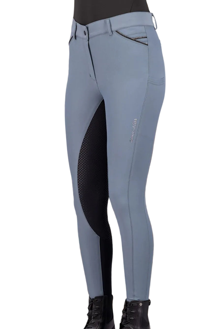 euro-star-damen-reithose-esarista-diamond-fullgrip-750-18425-5273-kaufen-www.hotti24.de