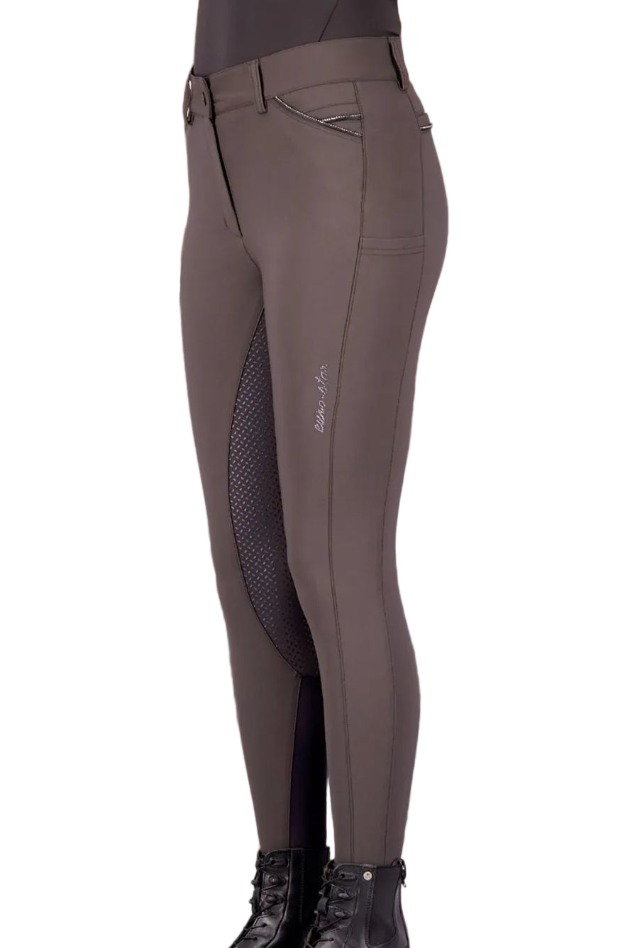 euro-star-damen-reithose-esarista-diamond-fullgrip-750-18425-8026-braun-kaufen-www.hotti24.de