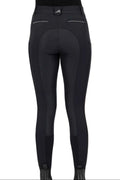 Euro Star »Reithose ESArista Diamond FullGrip Black