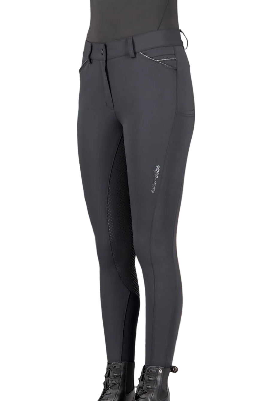 euro-star-damen-reithose-esarista-diamond-fullgrip-750-18425-9000-black-kaufen-www.hotti24.de