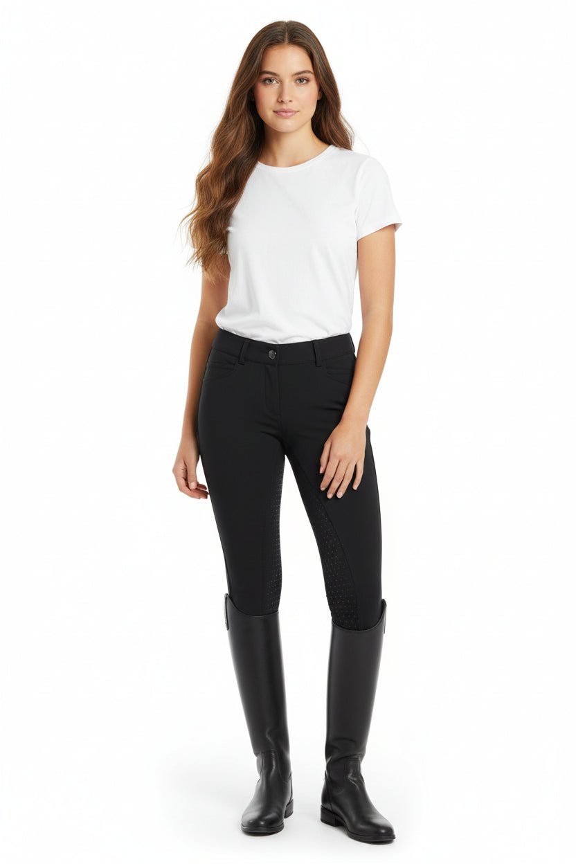 euro-star-damen-reithose-esarista-fashion-diamond-fullgrip-770-18225-9000