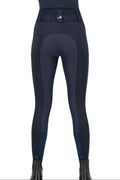 Euro Star »Reithose ESAthletic FullGrip Night