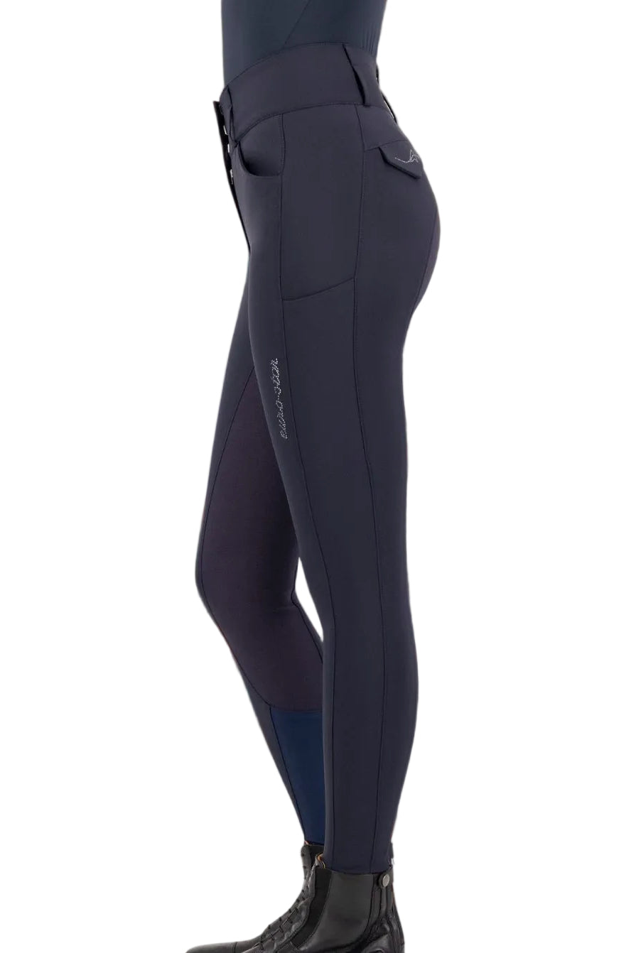 euro-star-damen-reithose-esaurelia-fullgrip-750-1853-5190-blau-kaufen-www.hotti24.de