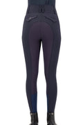 Euro Star »Riding Breeches ESAurelia FullGrip Night